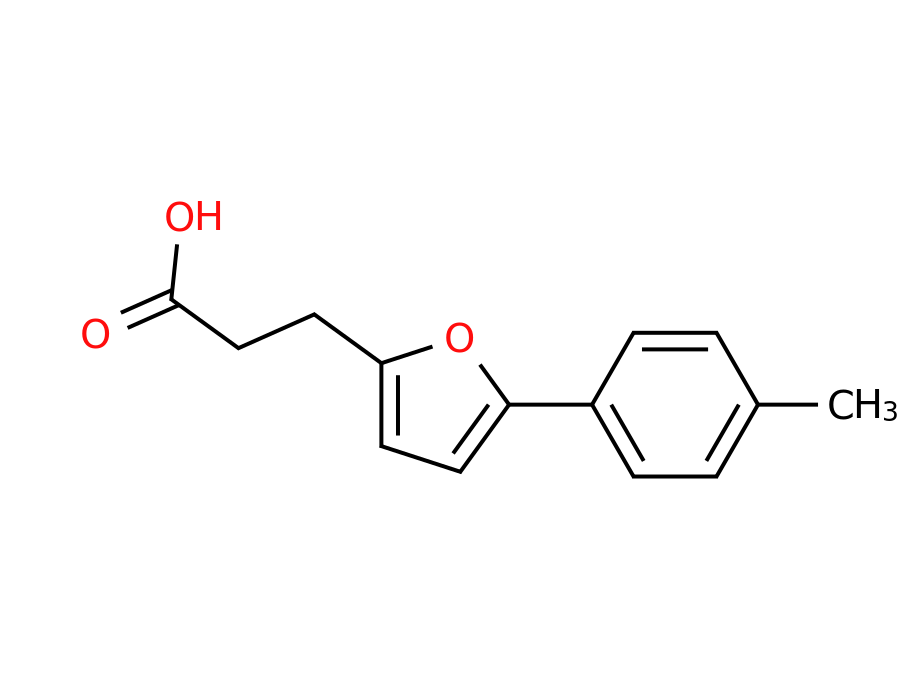 Structure Amb1800240