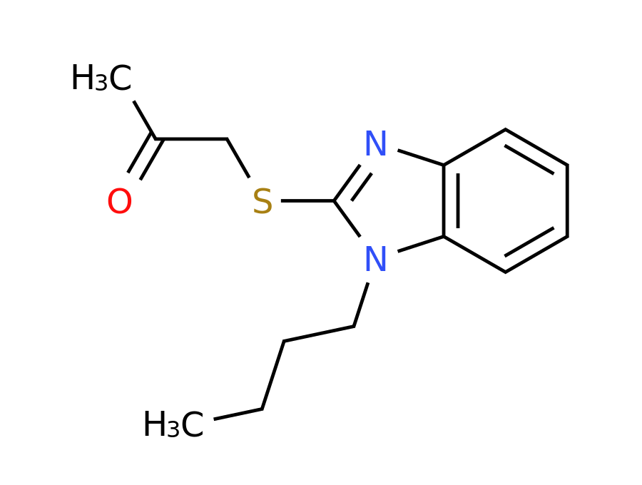 Structure Amb1800245