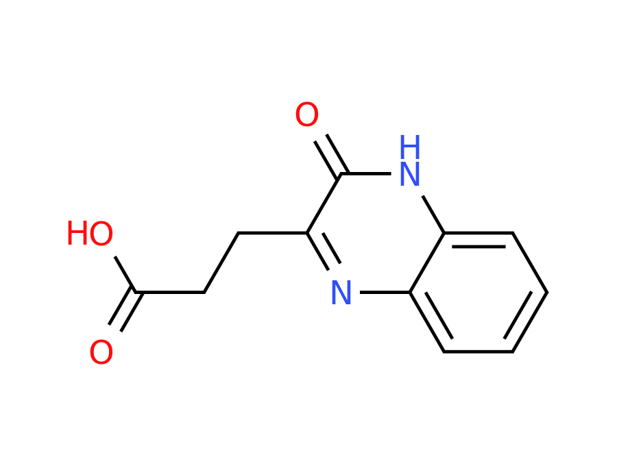 Structure Amb18003259