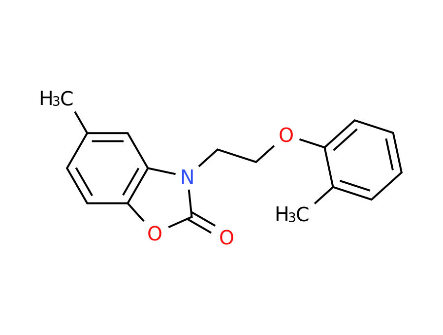 Structure Amb18003744