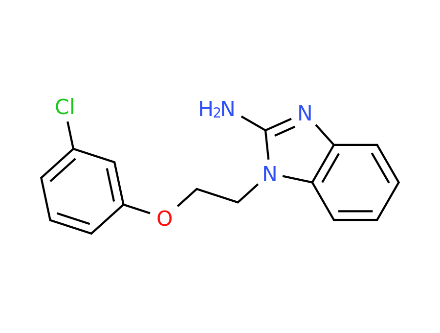 Structure Amb1800388