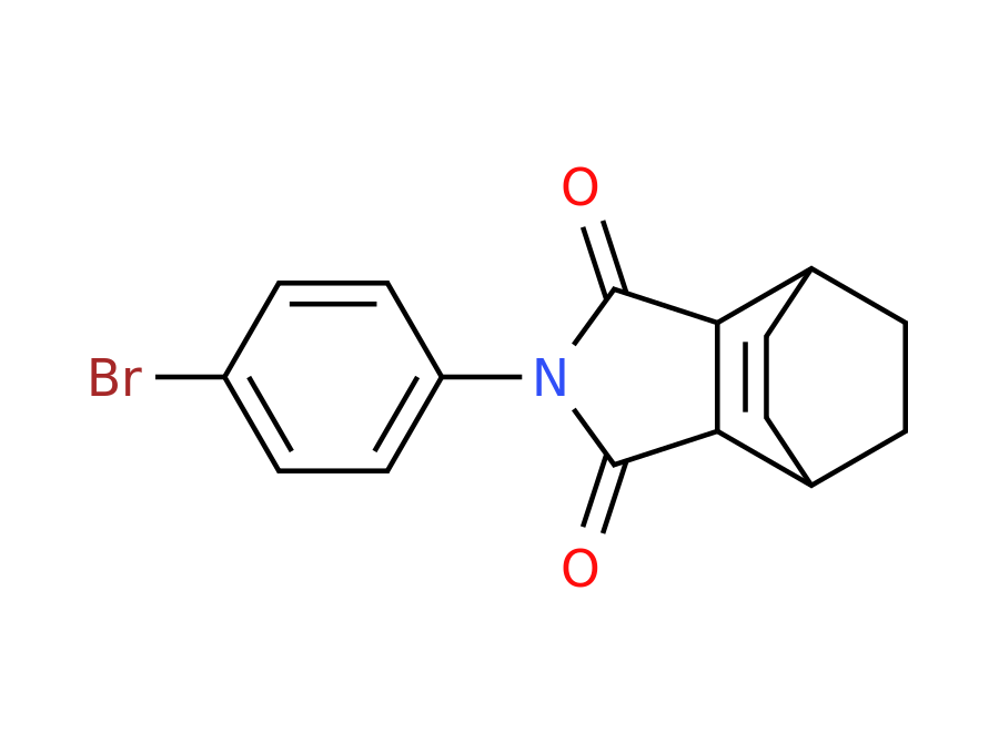 Structure Amb1800443