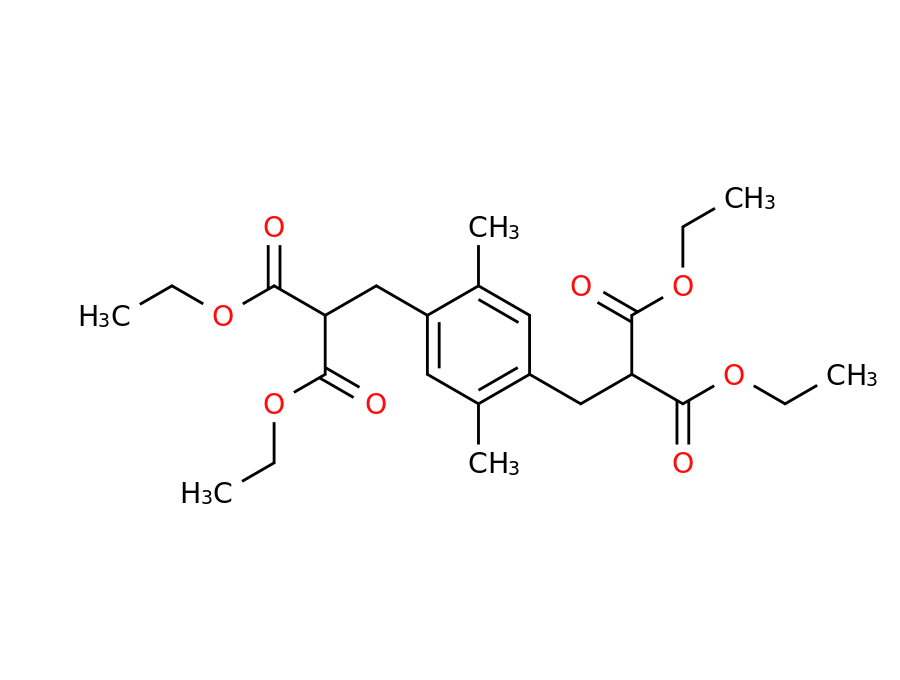 Structure Amb1800489