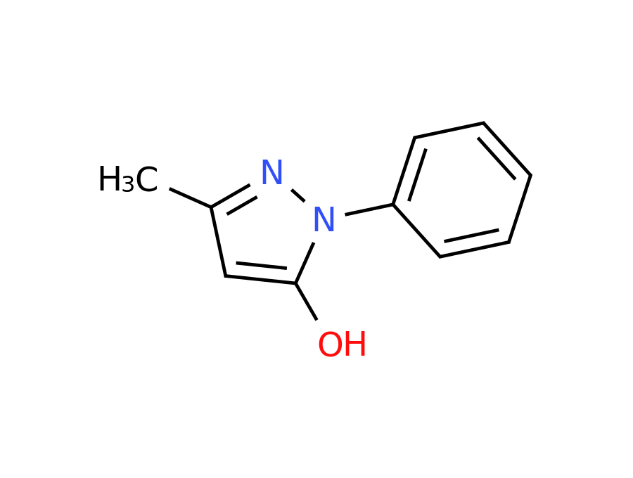 Structure Amb1800558