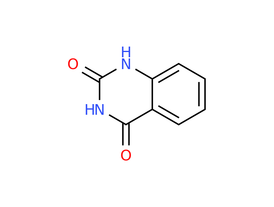 Structure Amb18005794