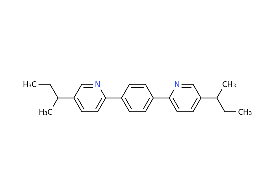 Structure Amb1800640