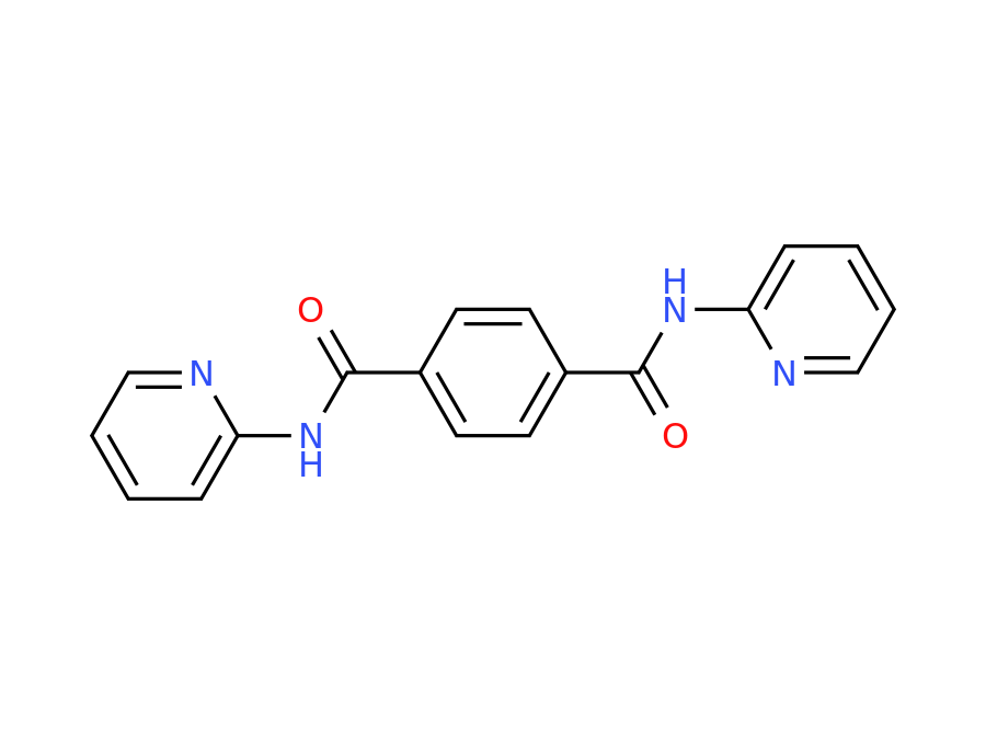 Structure Amb1800784