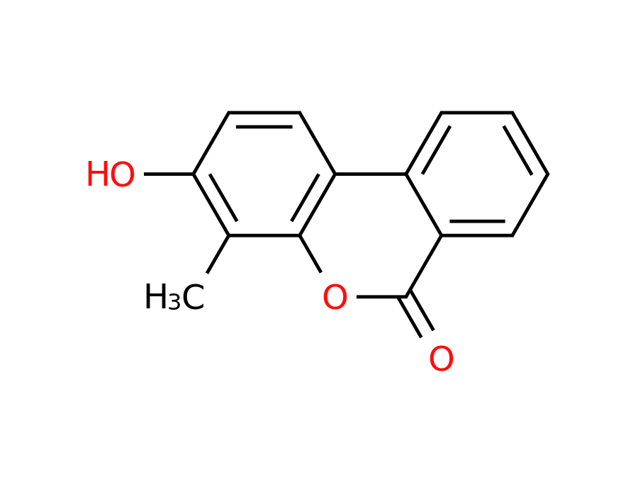 Structure Amb18008046