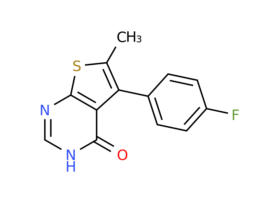 Structure Amb18008381