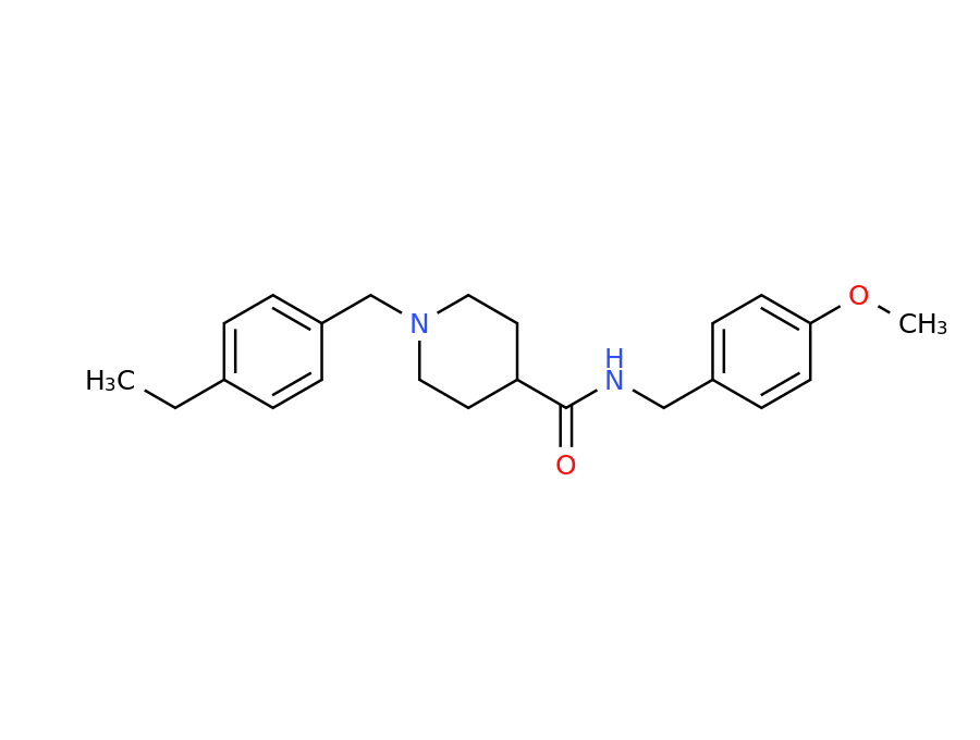 Structure Amb1800910