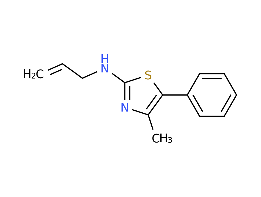 Structure Amb1800918