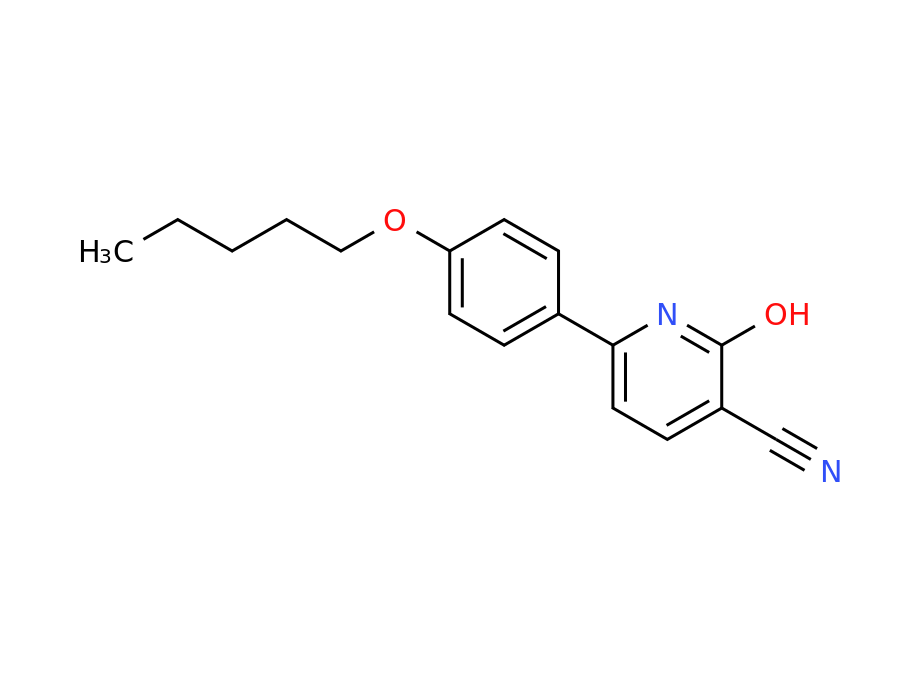 Structure Amb1800990