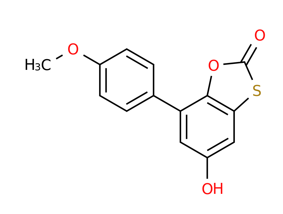 Structure Amb18010064