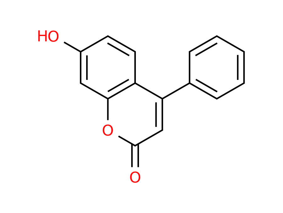 Structure Amb18010192