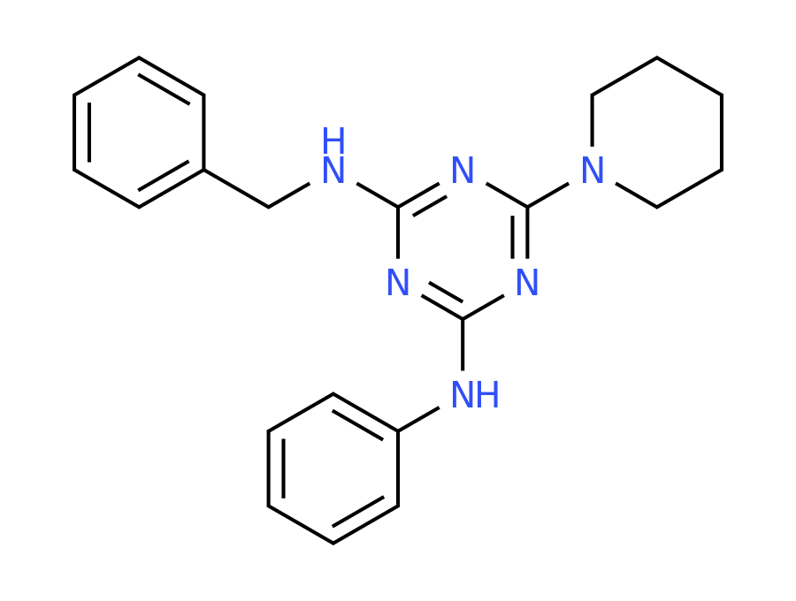 Structure Amb1801024