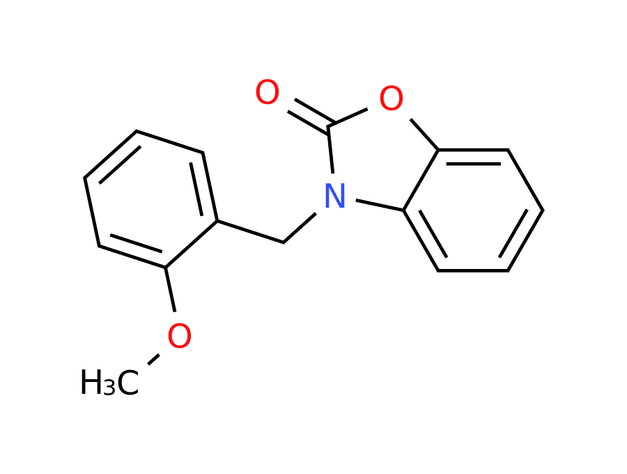 Structure Amb18012065