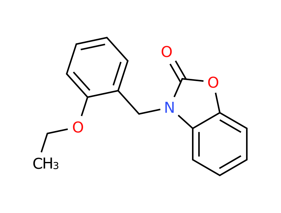 Structure Amb18012066