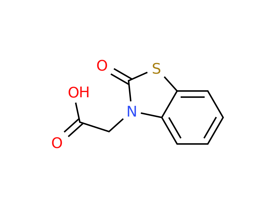 Structure Amb18012101