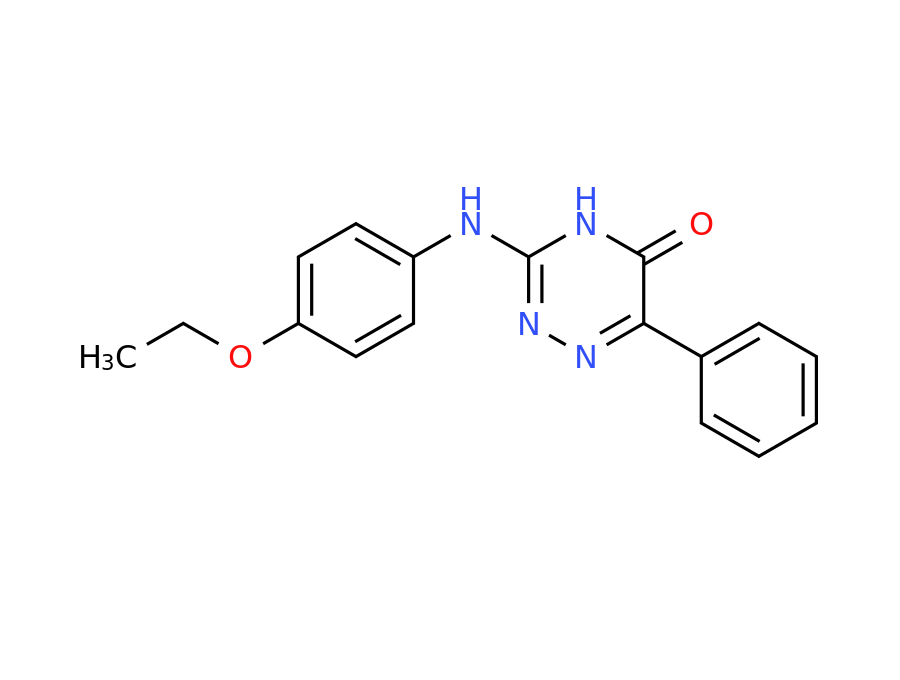 Structure Amb18012584