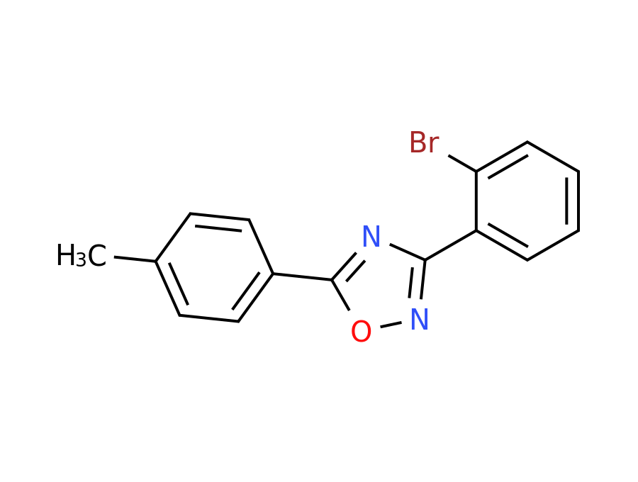 Structure Amb1801263