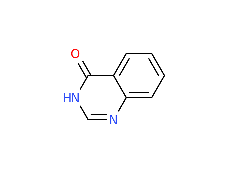 Structure Amb18012662