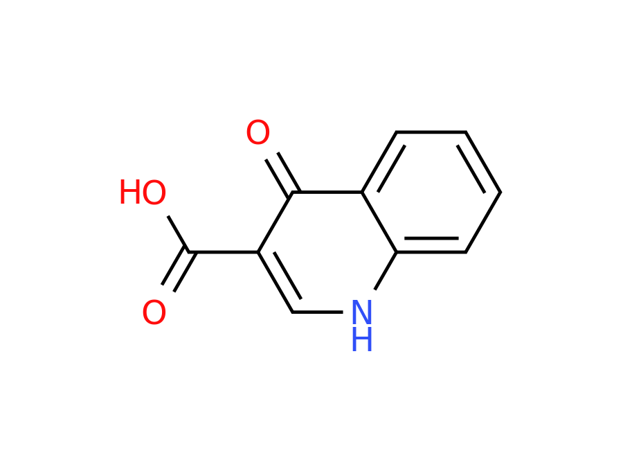 Structure Amb18012728