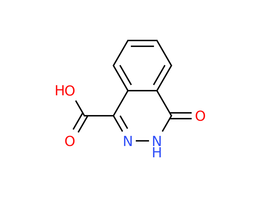 Structure Amb18012767