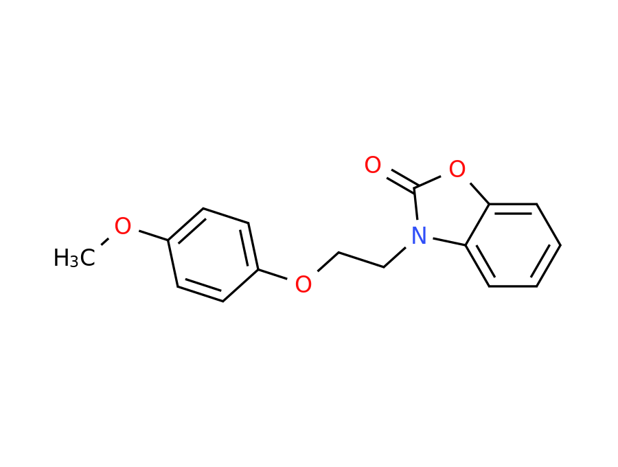 Structure Amb18012852