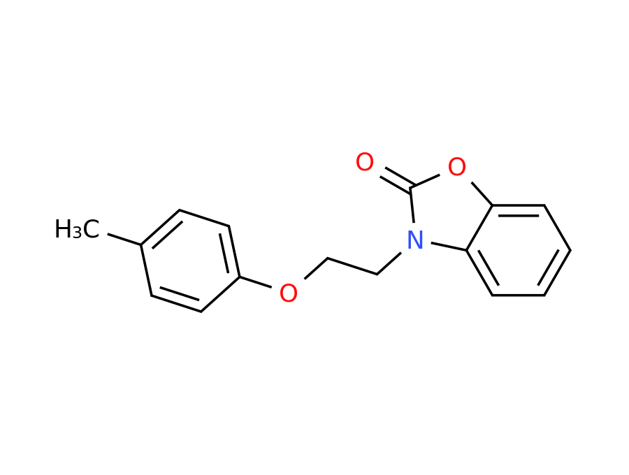 Structure Amb18012856