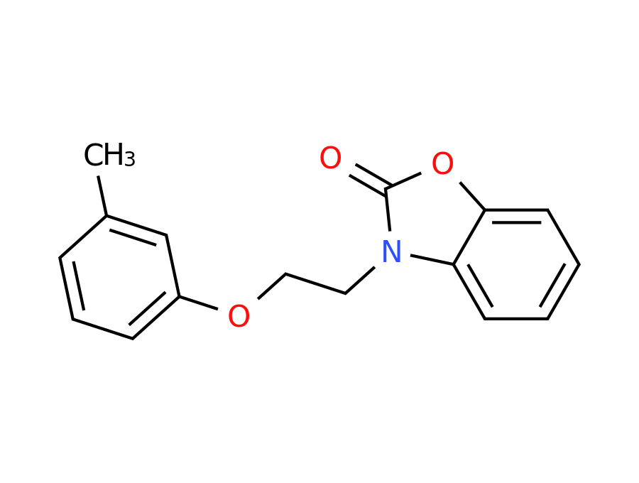 Structure Amb18012878