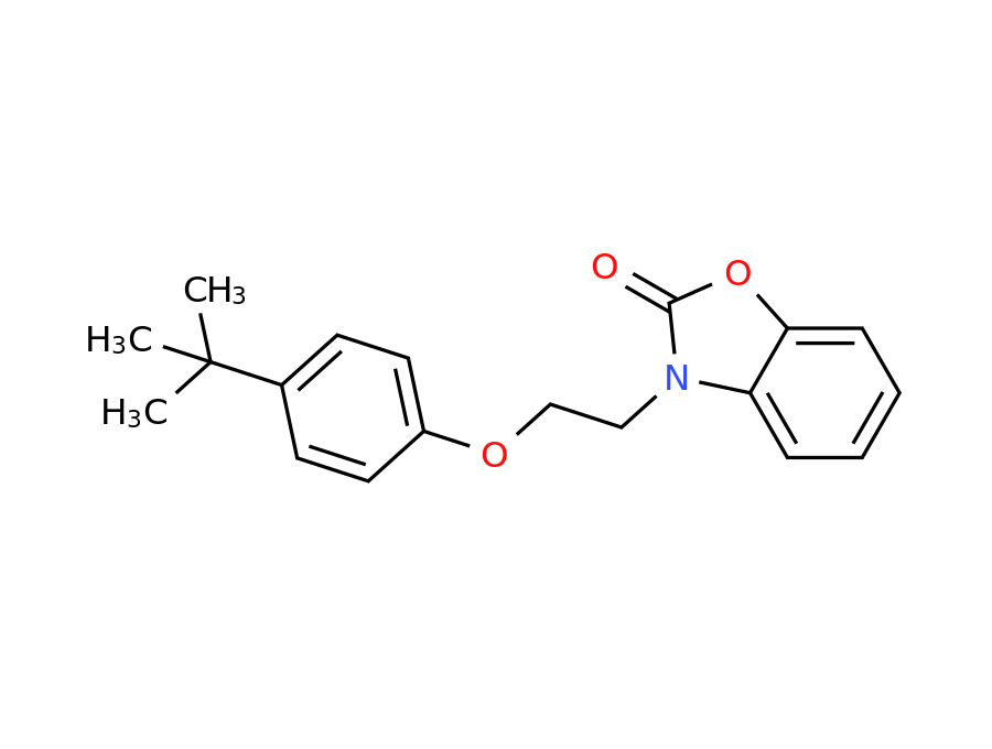 Structure Amb18012879