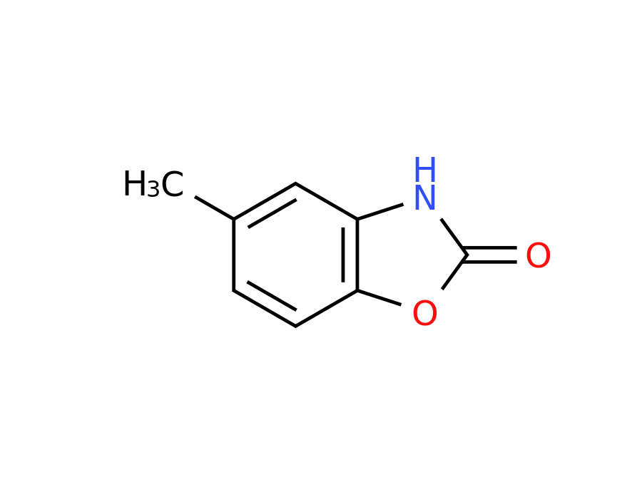 Structure Amb18013200