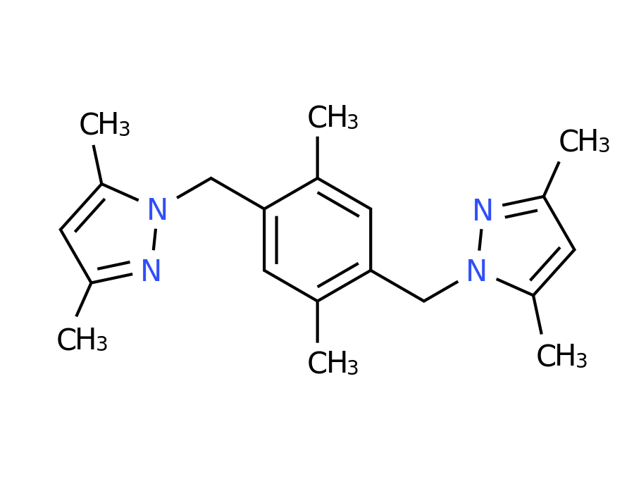 Structure Amb1801362