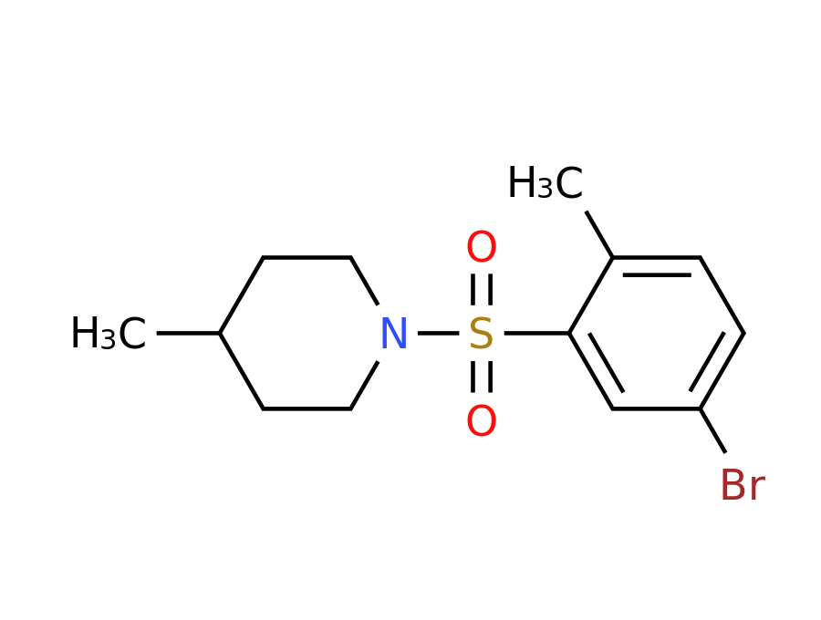 Structure Amb1801418