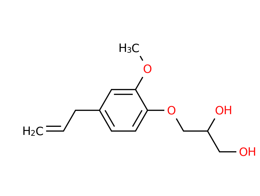 Structure Amb1801434