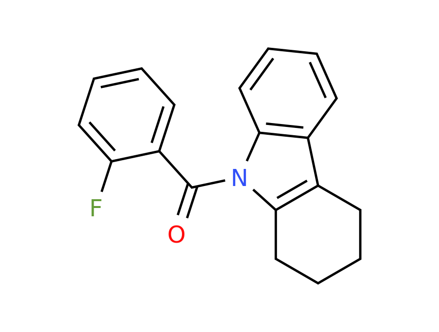 Structure Amb1801440