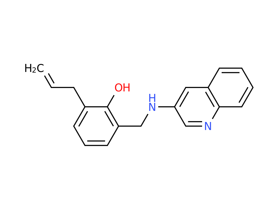 Structure Amb1801479