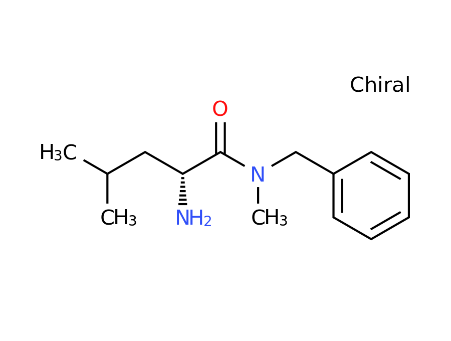 Structure Amb18014942