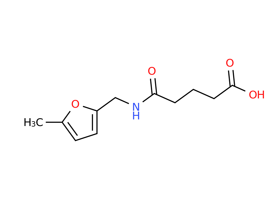 Structure Amb1801497