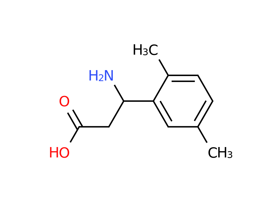 Structure Amb1801543