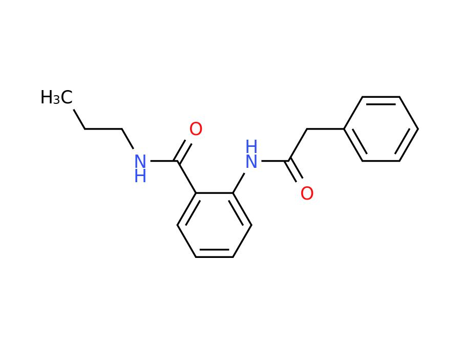 Structure Amb1801592