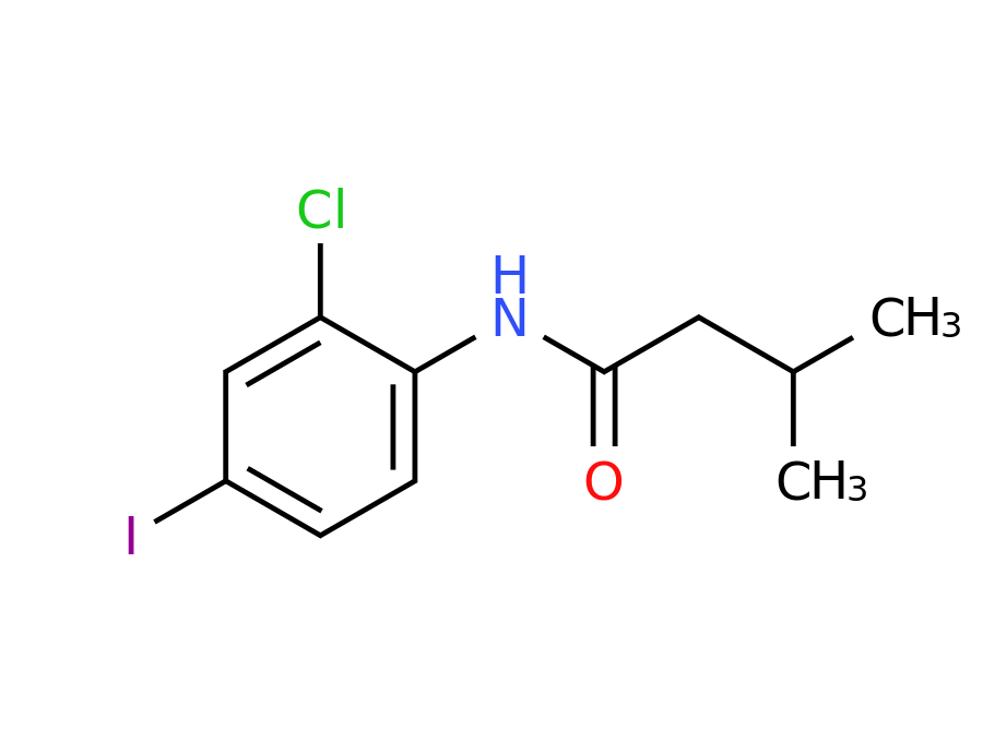 Structure Amb1801679