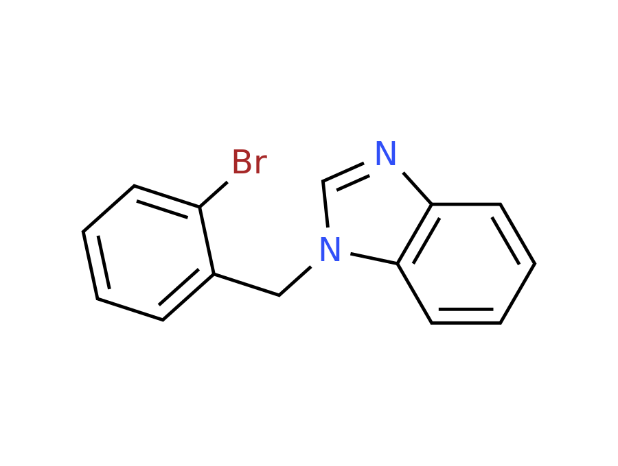 Structure Amb1801768