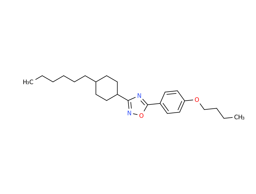 Structure Amb1801800