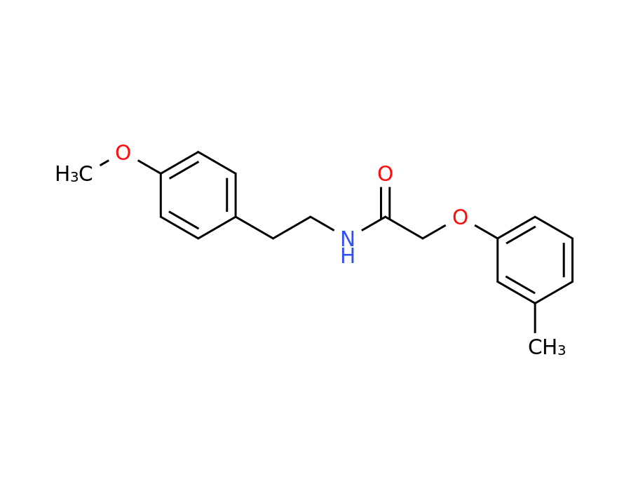 Structure Amb1801860