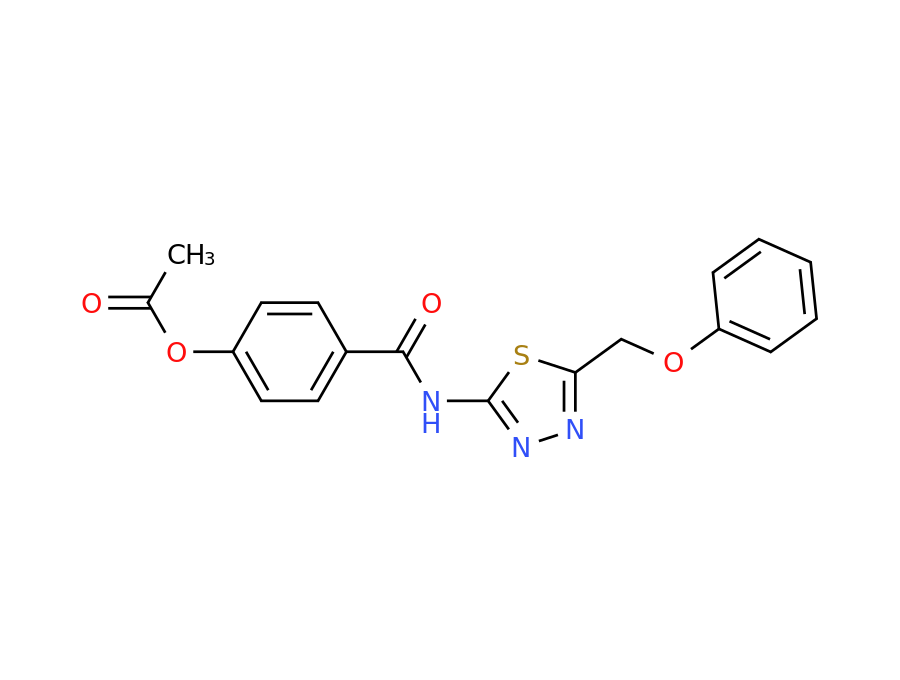 Structure Amb1801935