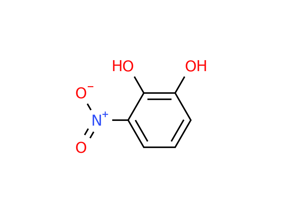 Structure Amb1801998