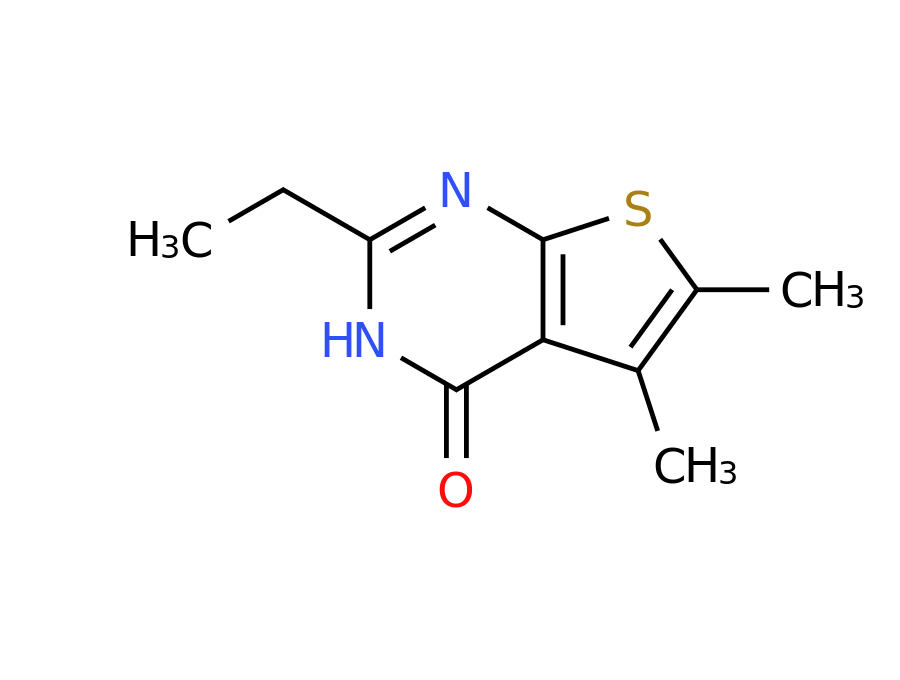 Structure Amb18020283