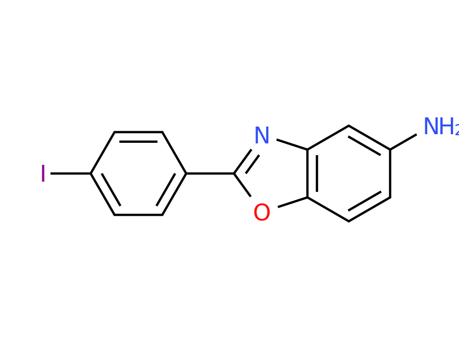 Structure Amb1802074