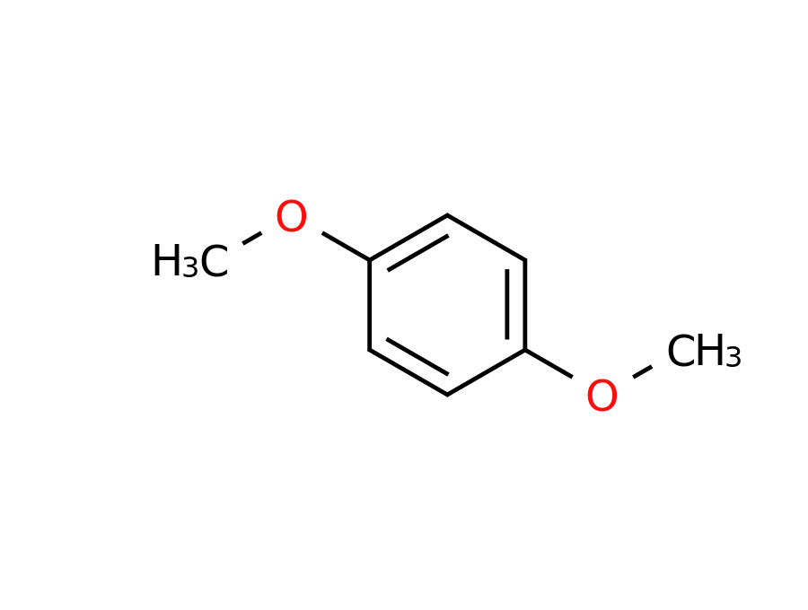 Structure Amb1802079